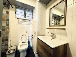 Blk 308B Teck Ghee Vista (Ang Mo Kio), HDB 3 Rooms #553887481